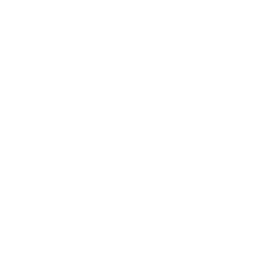 KGP